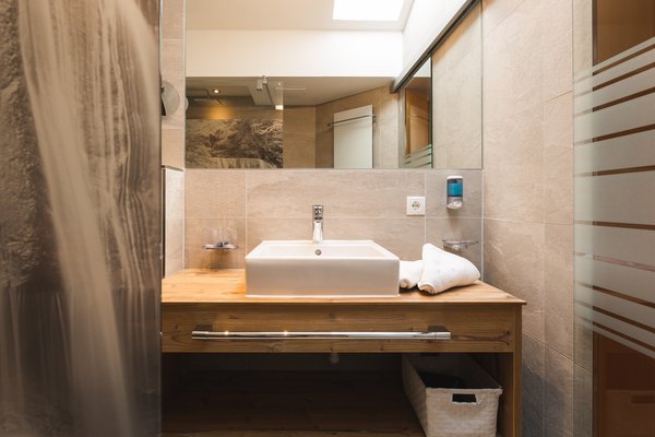 Juniorsuite
