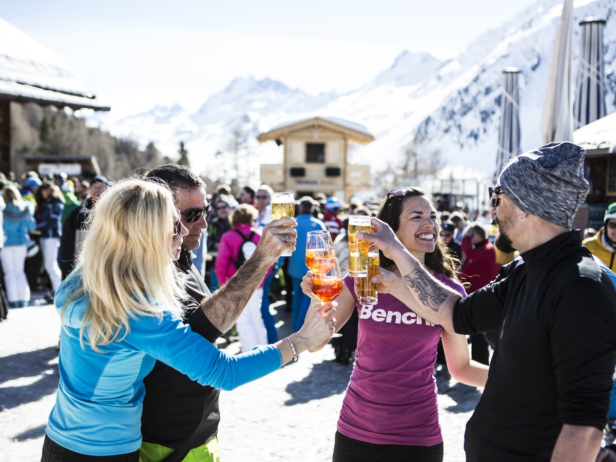 Ischgl004.jpg