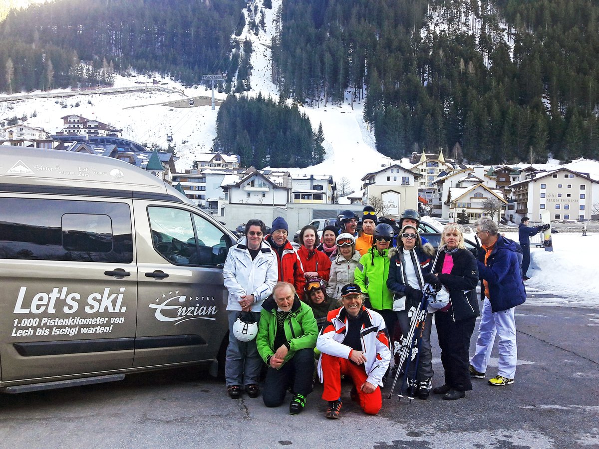 Enzian_Skibus_2.jpg