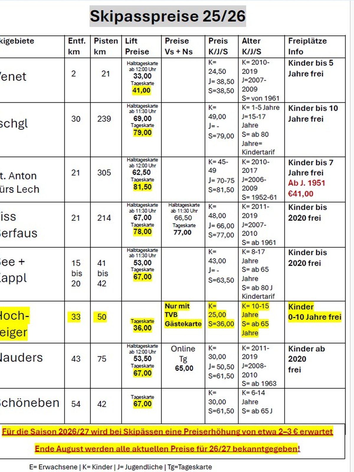Screenshot 2026-04-02 200151.jpg