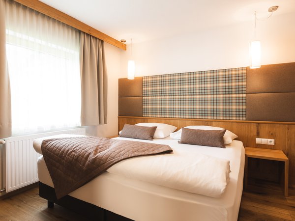 Zimmer & Preise