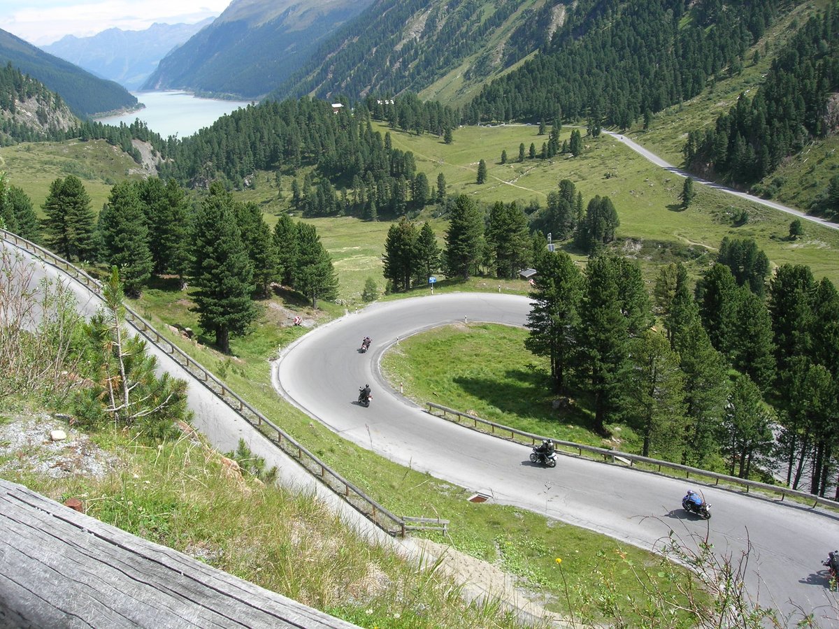 BMW Tour Pässe02.JPG