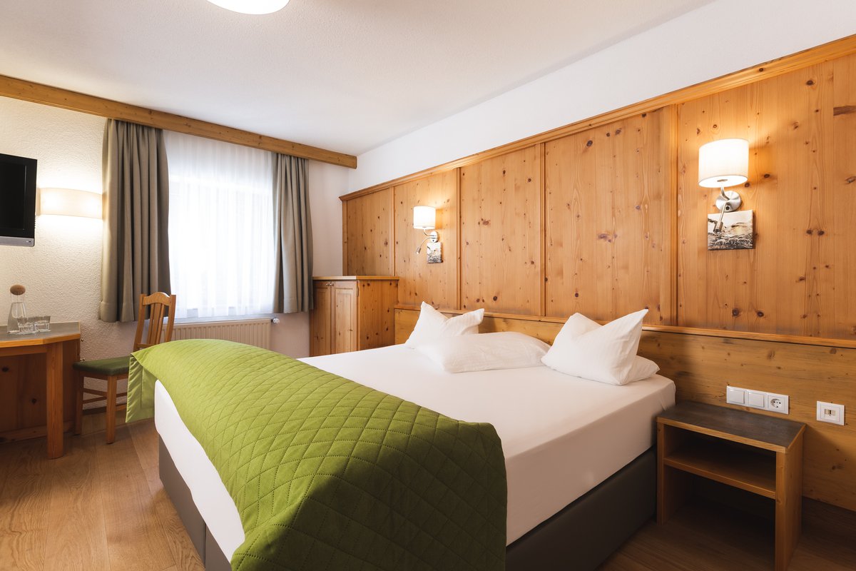 Juniorsuite