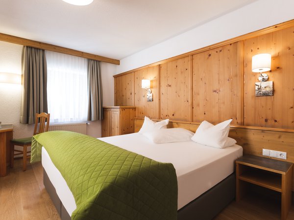 Juniorsuite