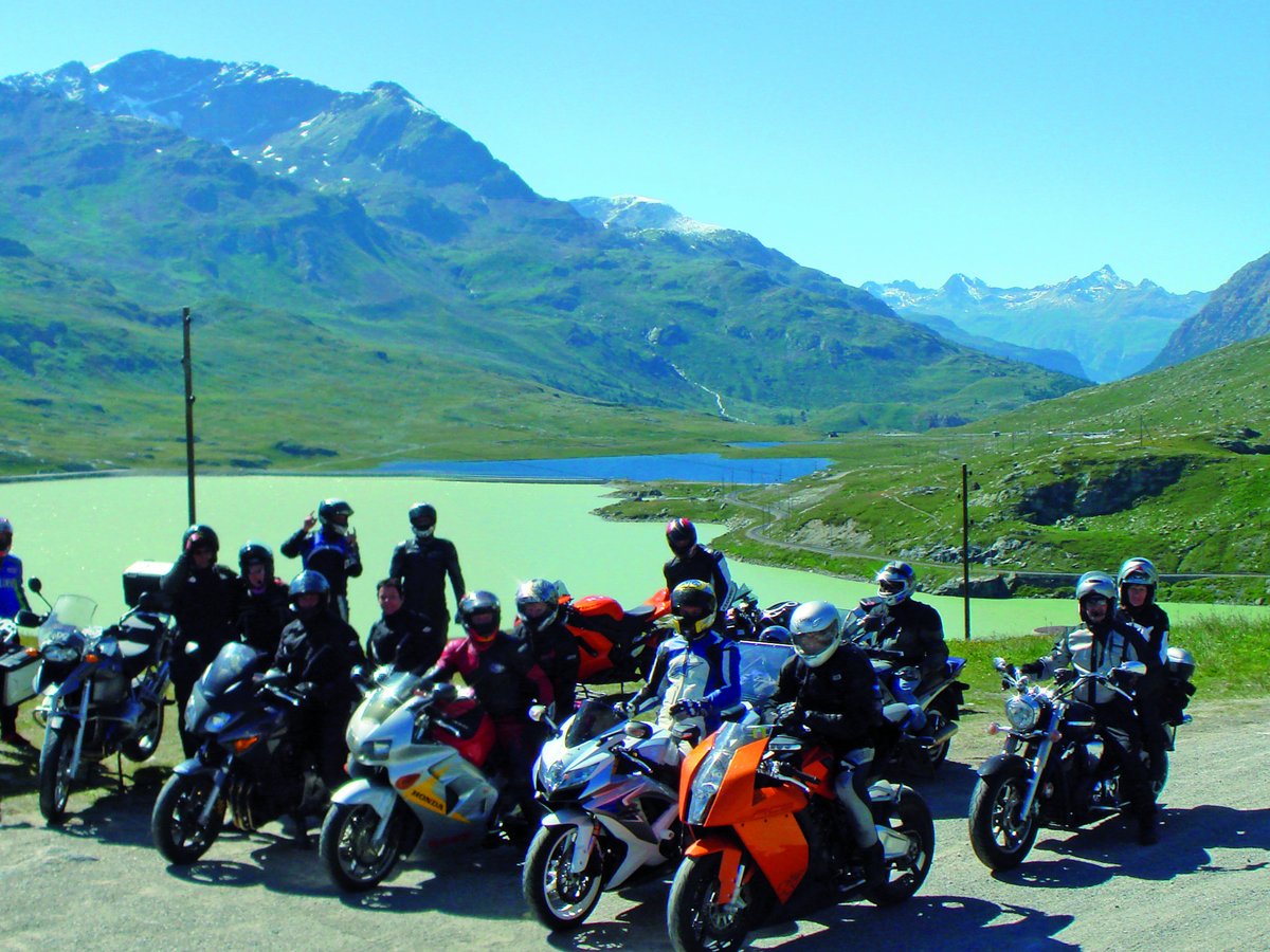 berninapass.jpg