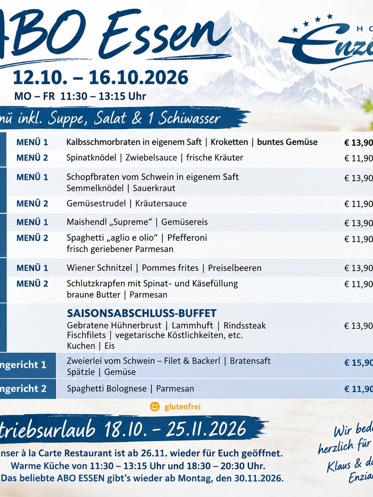 Wöchentliches ABO-Menü im Hotel Enzian.png