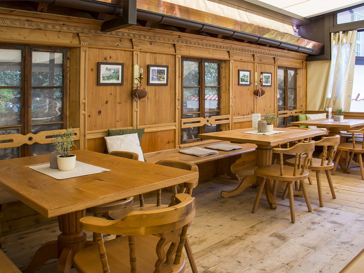 08 Terrasse Bildkreis Prutz 2014_R1.jpg