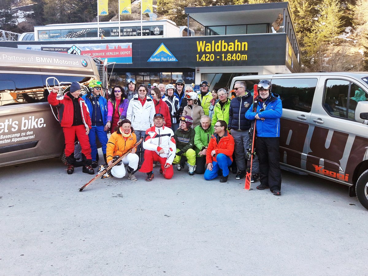 Enzian_Skibus_4.jpg