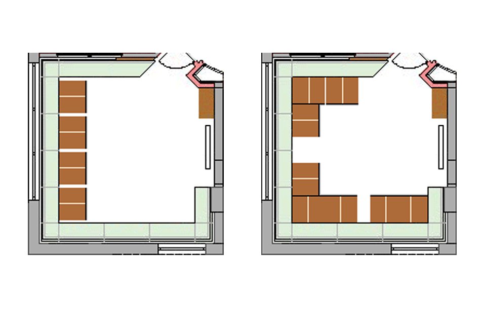 seminar.png