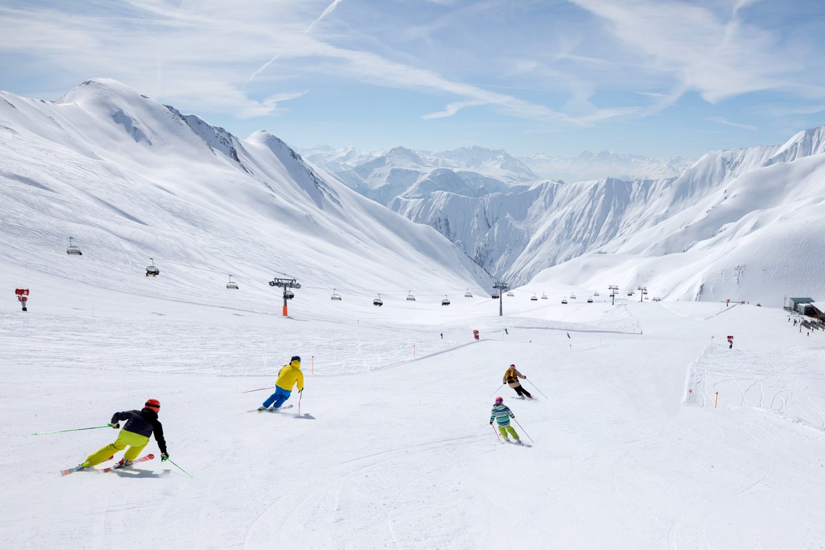 SFL_Skifahren im Masner 2-c-Serfaus-Fiss-Ladis Marketing GmbH, Andreas Kirschner.jpg