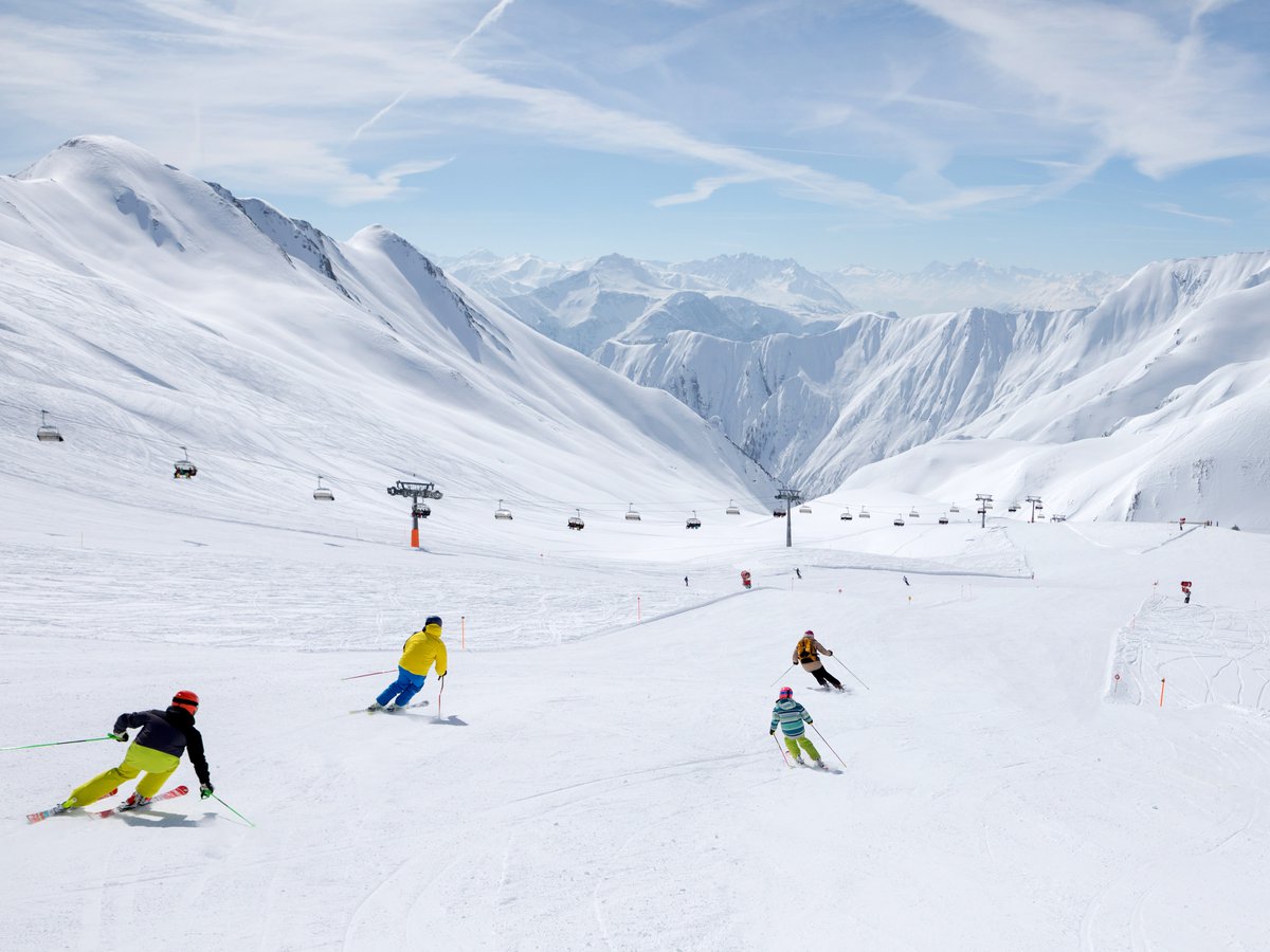 SFL_Skifahren im Masner 2-c-Serfaus-Fiss-Ladis Marketing GmbH, Andreas Kirschner.jpg