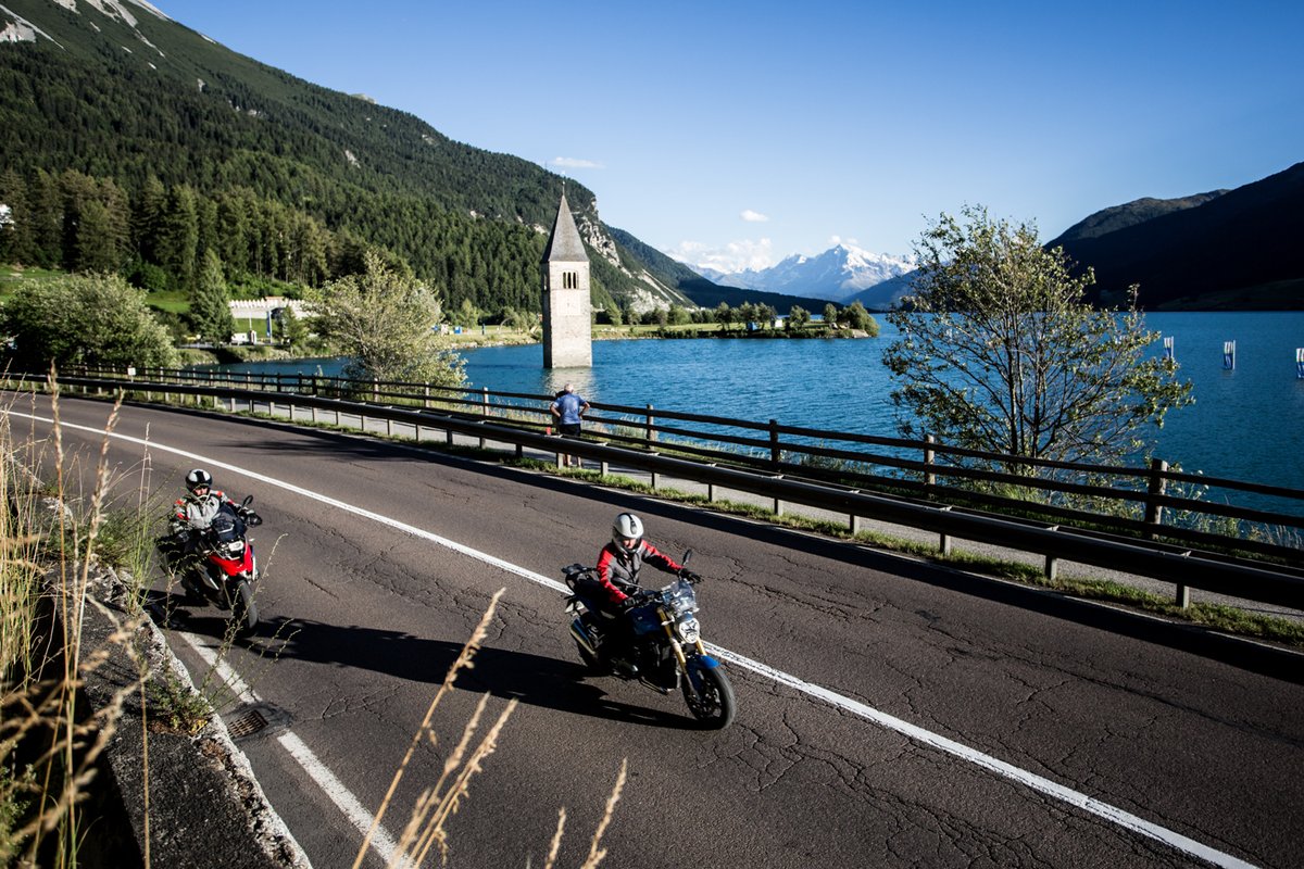 Motorrad18.jpg