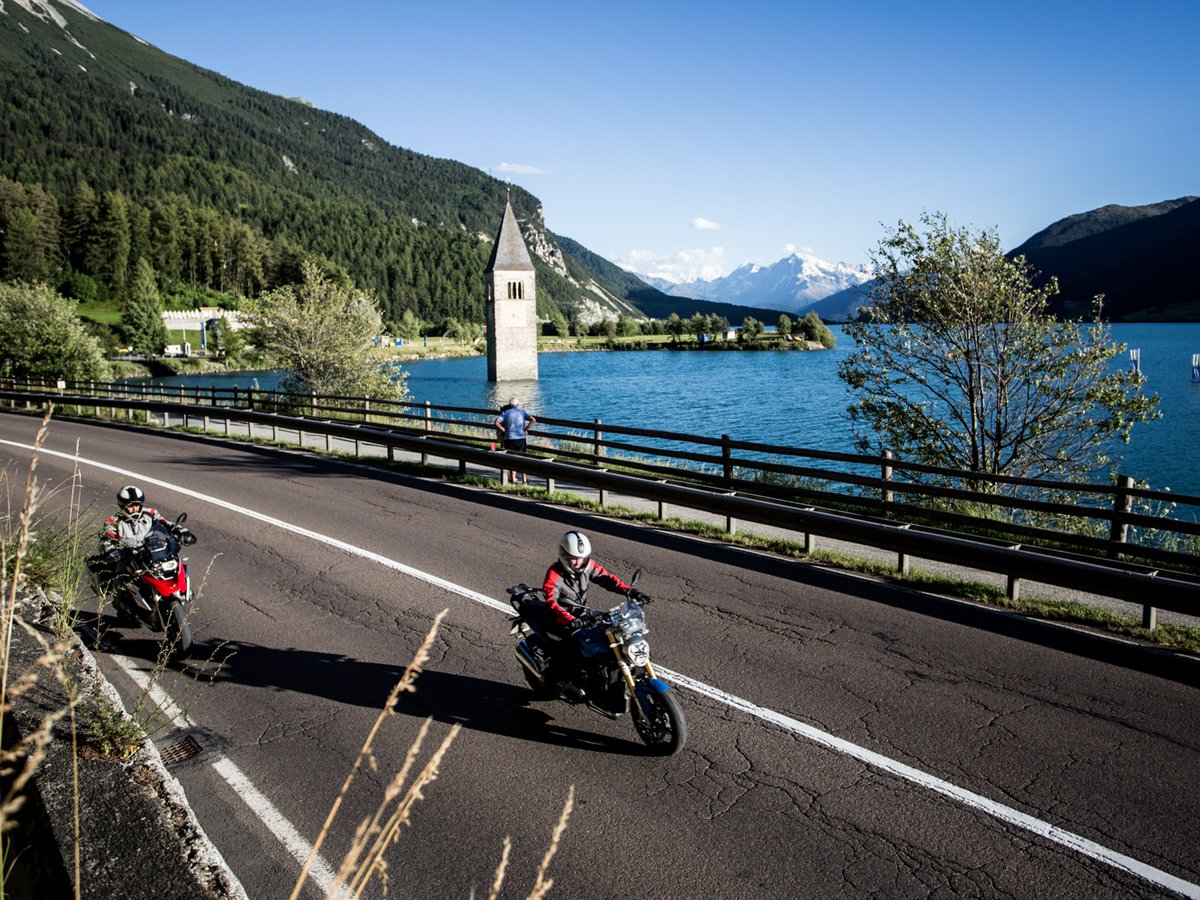 Motorrad18.jpg