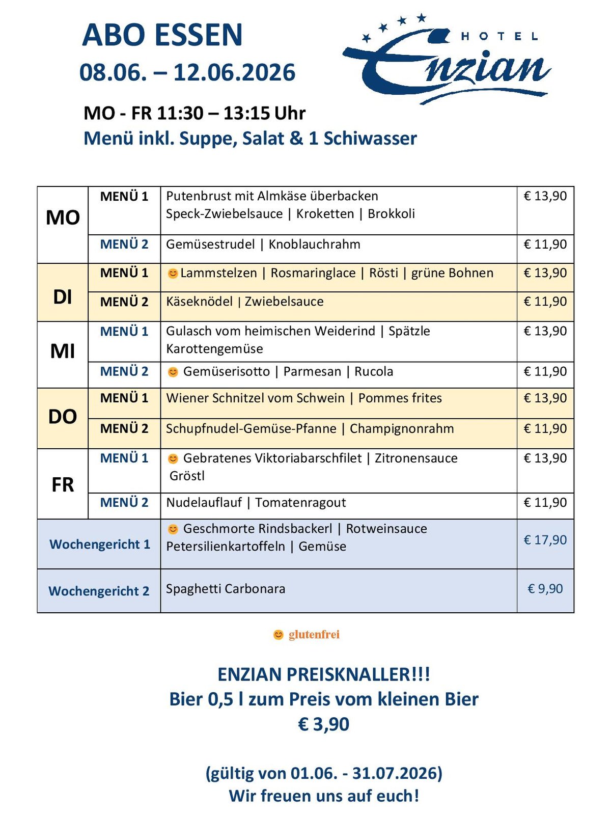 ABO_KW24-page-001.jpg