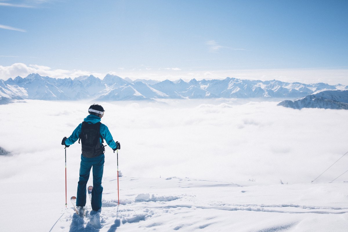 Skifahren_011_Zangerl Daniel.jpg