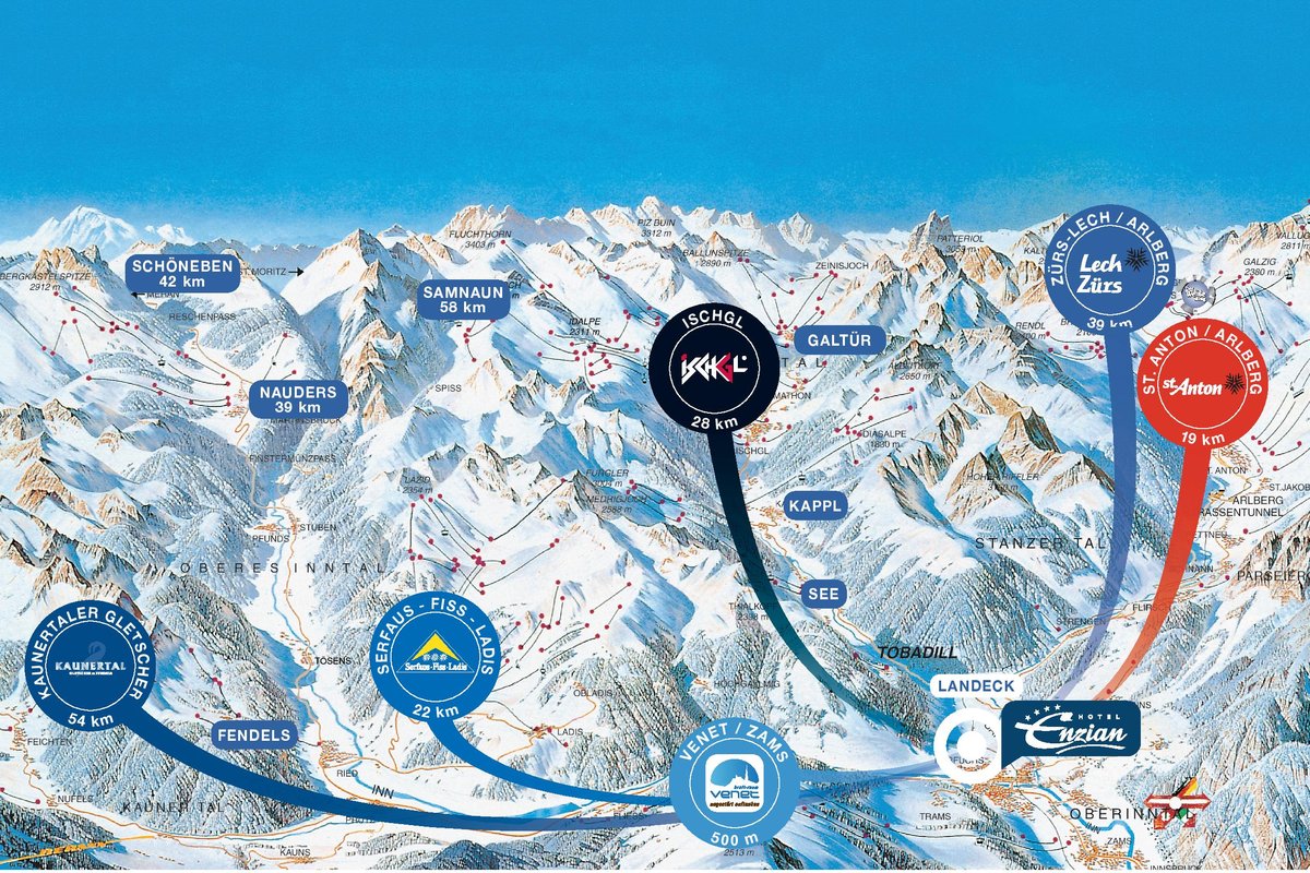 X LOGO Enzian_Skisafari_gross.jpg