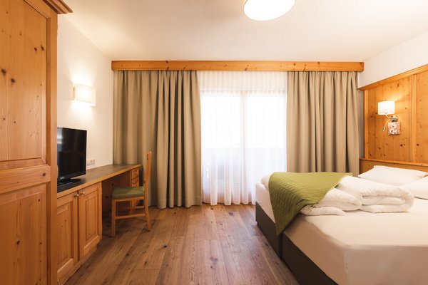 Juniorsuite