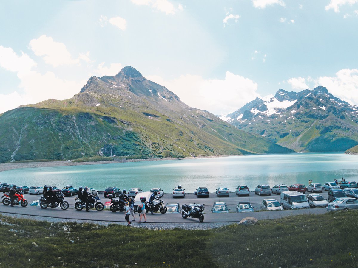 Silvretta-Arlberg Rundfahrt.jpg