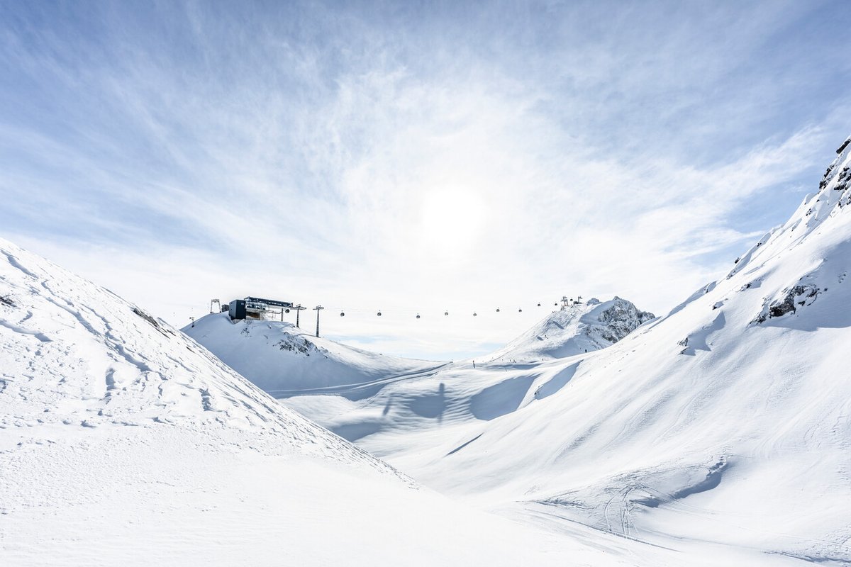 Schindlergratbahn©TVB St. Anton am Arlberg_Patrick Bätz (21).jpg