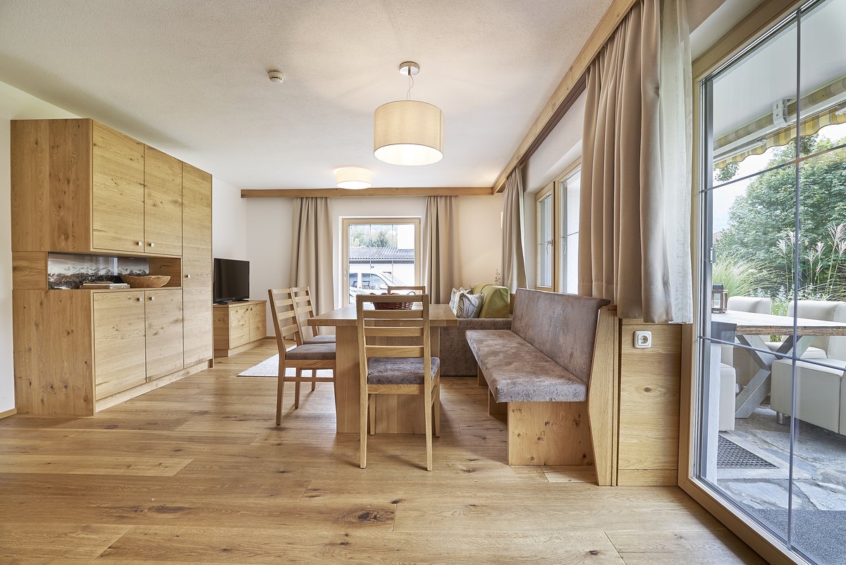 GARTENSUITE 1 d.jpg