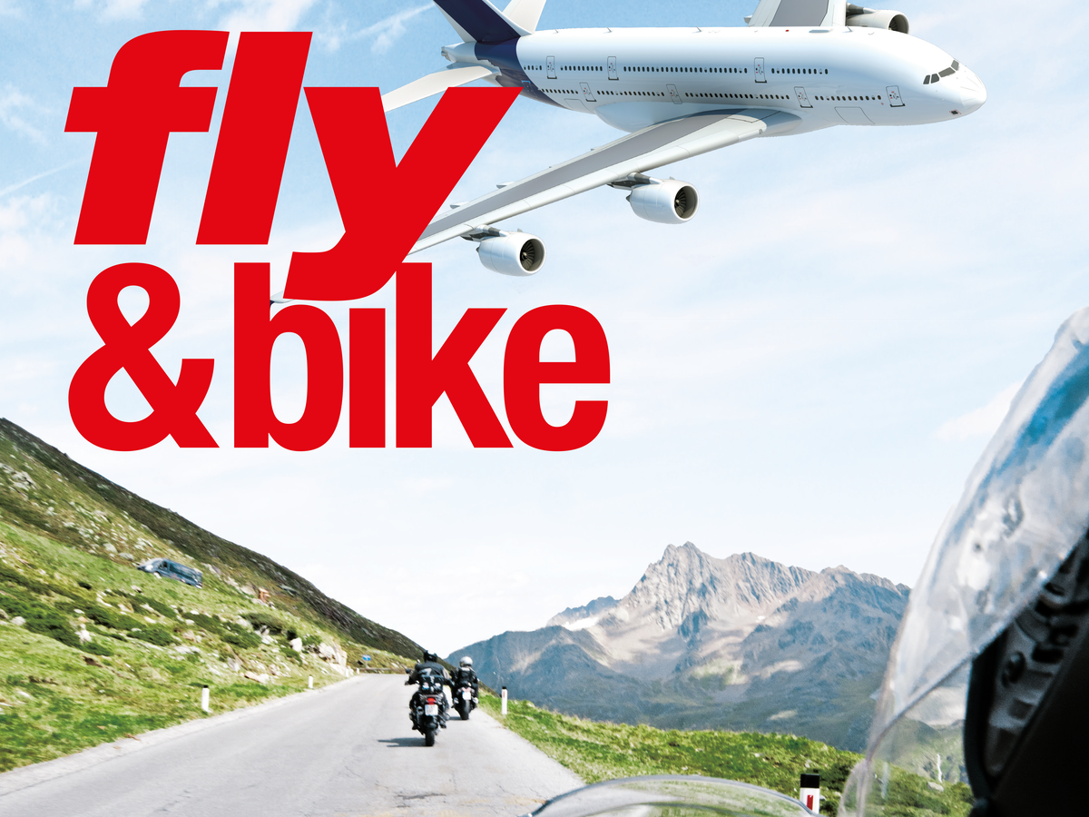 fly&bike_A3_1.png