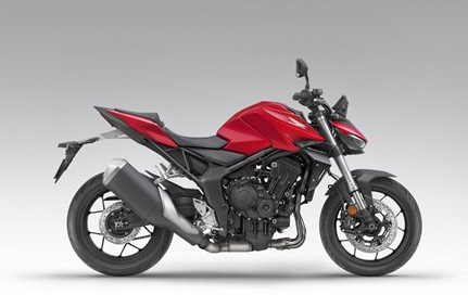 CB 1000  (1x)