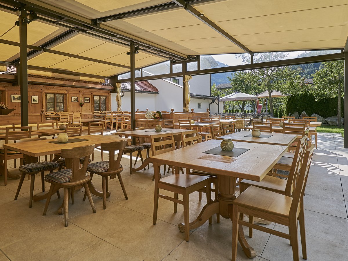 08 Terrasse© Günter Kresser_o_016.jpg
