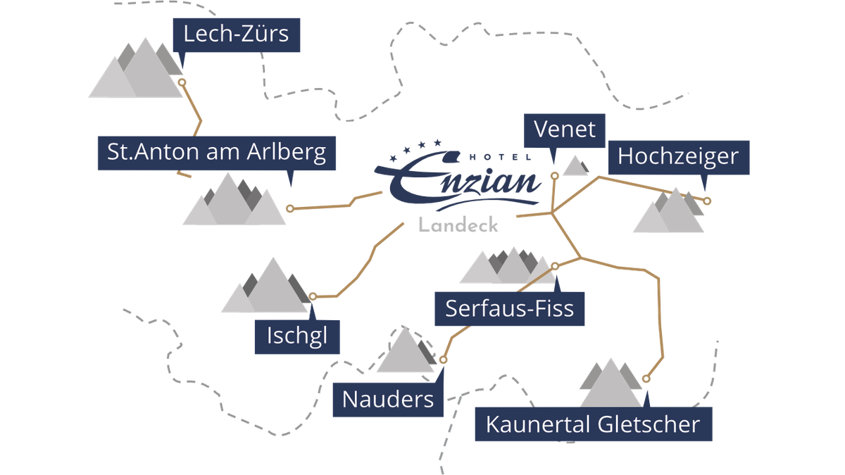 ski-map.png