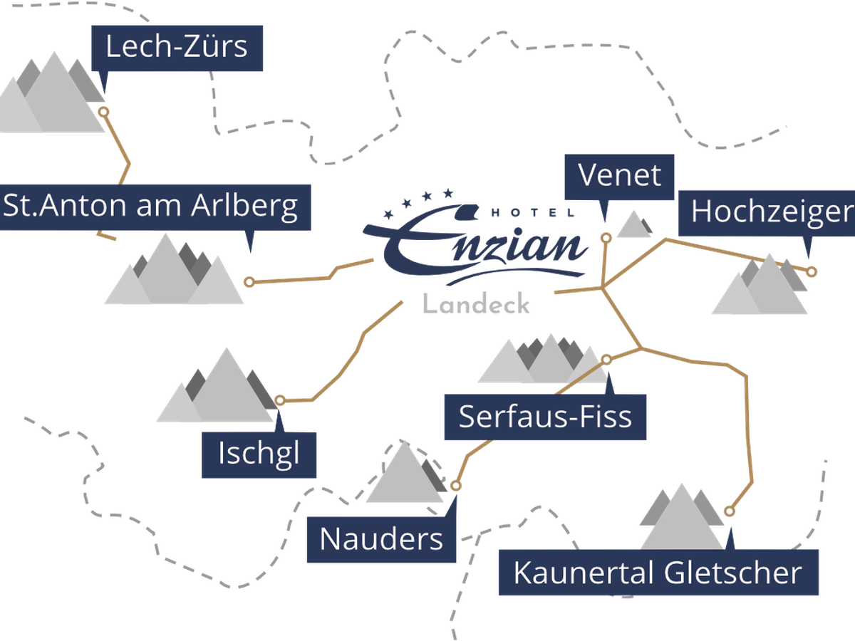 ski-map.png