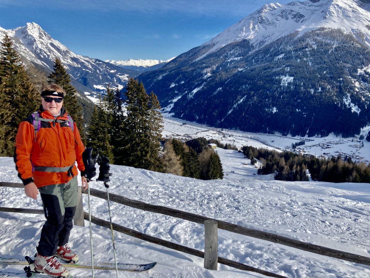 Bildschirmfoto 2021-12-14 um 11.39.15.png