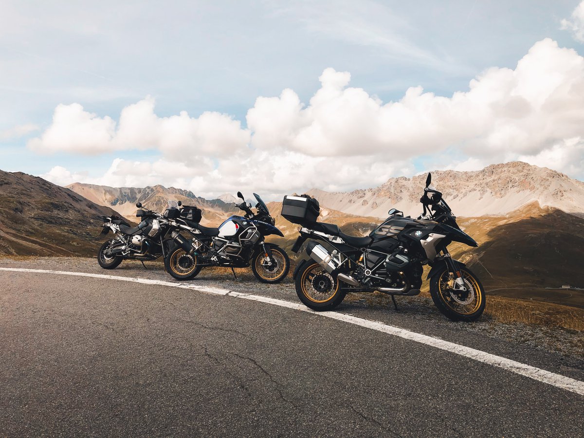 Enzian Herbstbild Motorrad v1-2.jpg