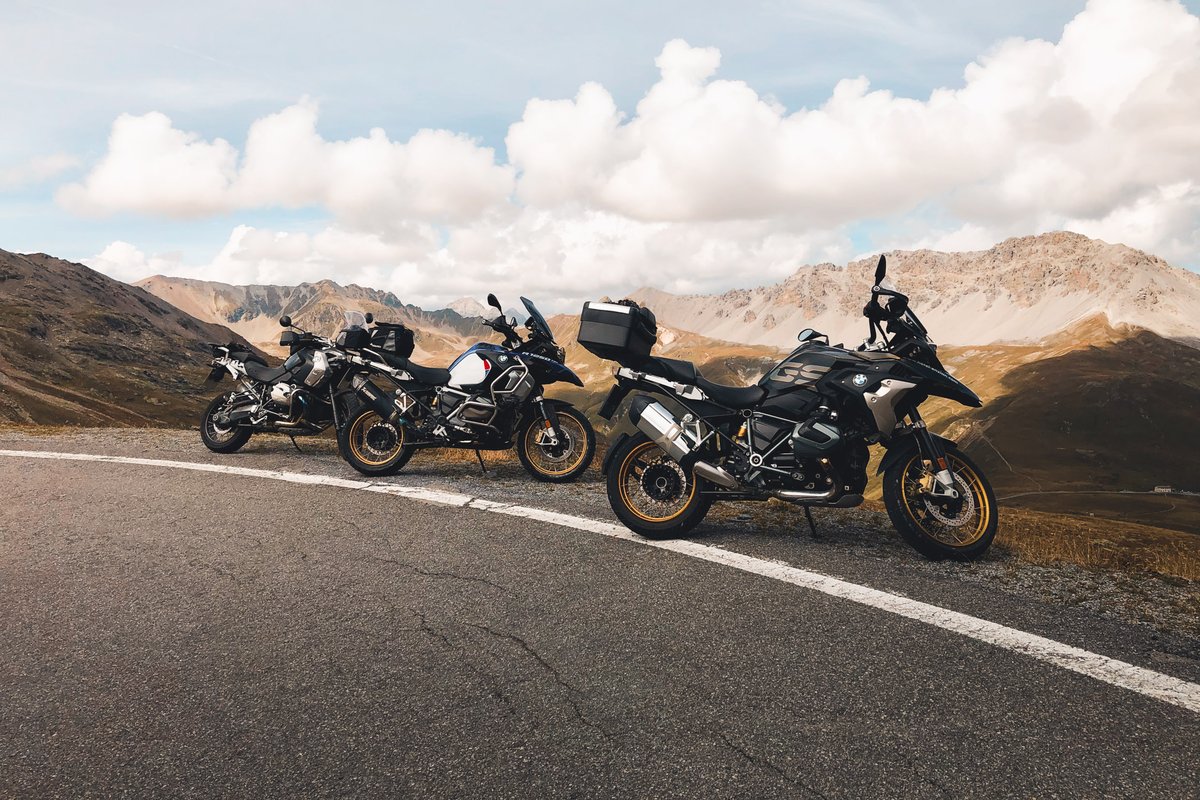 Enzian Herbstbild Motorrad v1-2.jpg