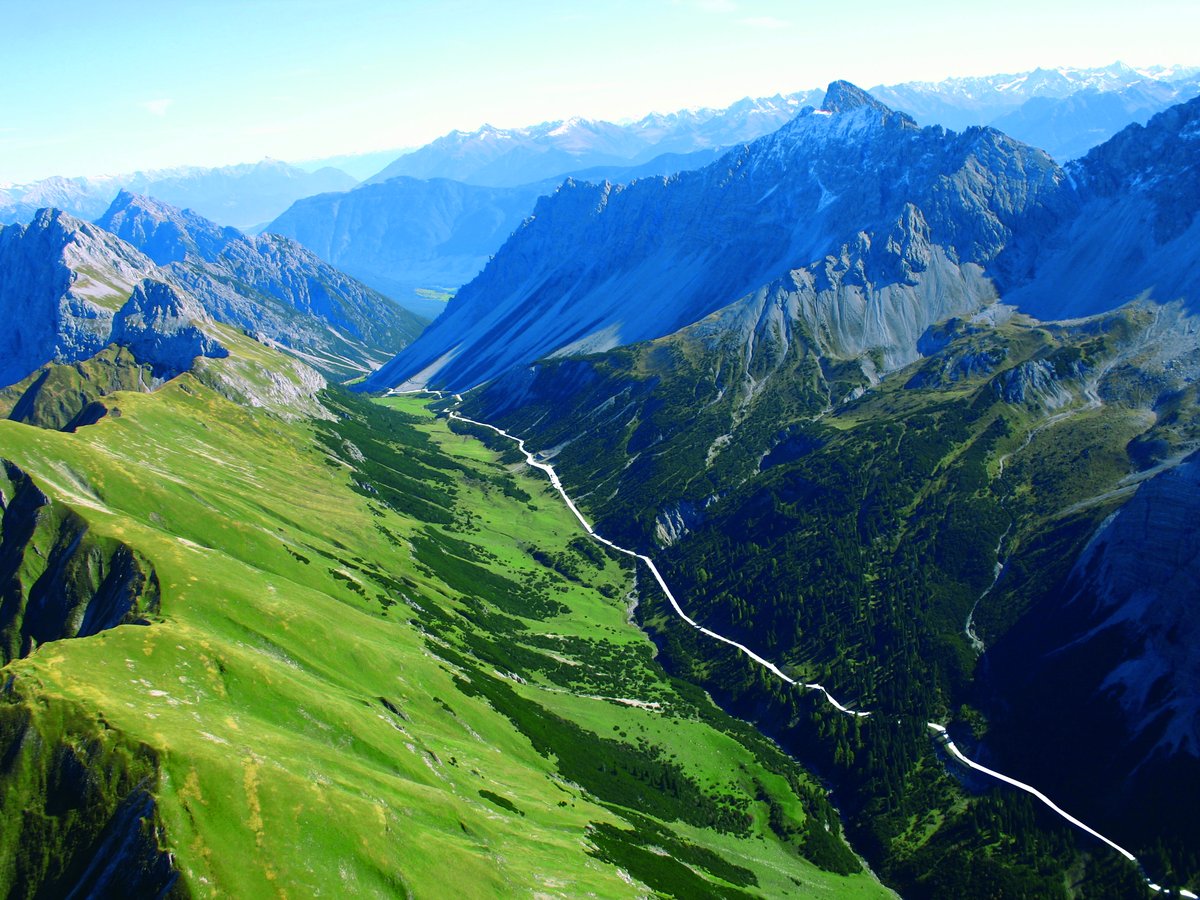 Schwabentour.jpg