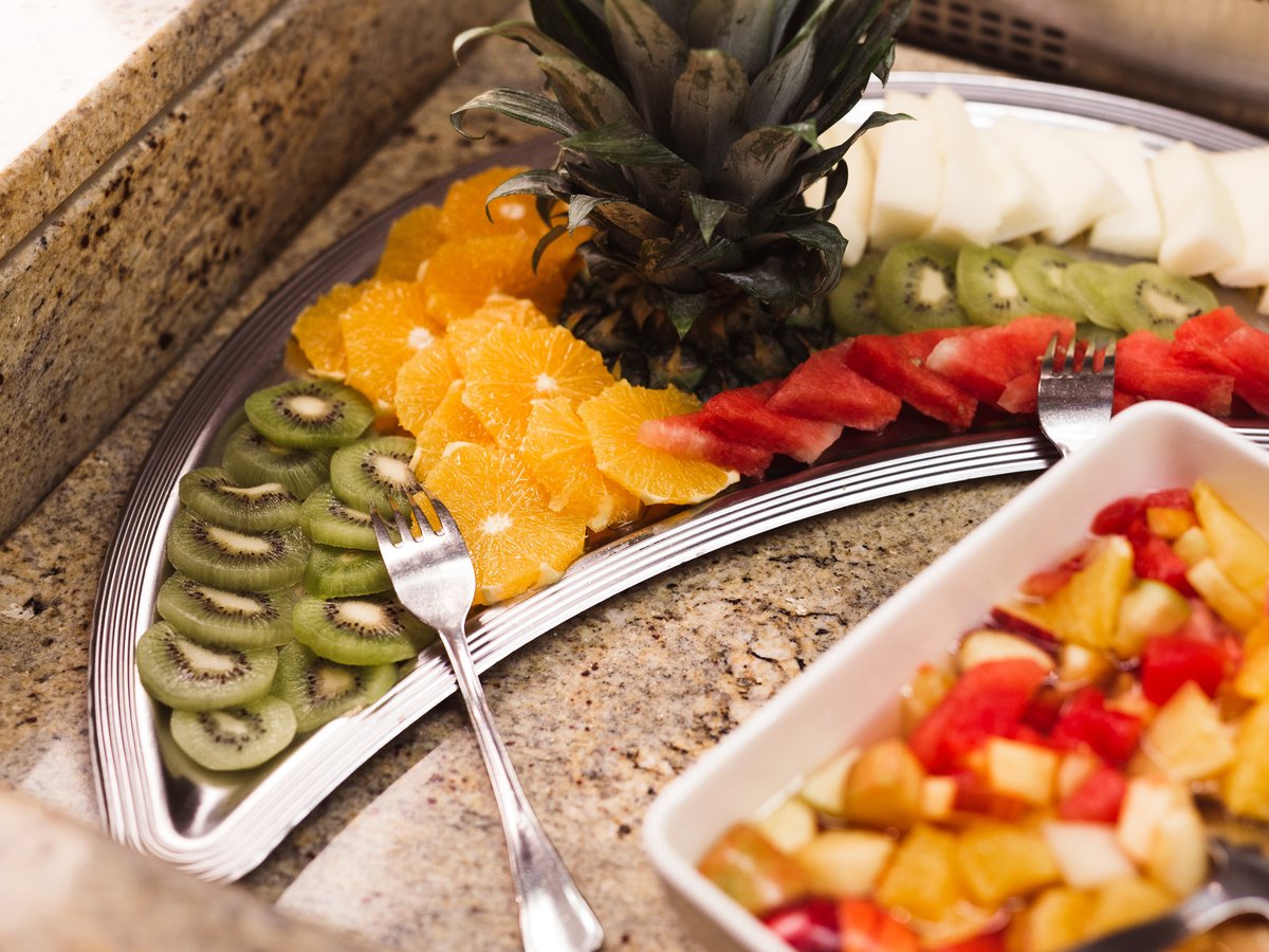 060_Enzian_Kulinarik_Wellness_Oktober2021.jpg