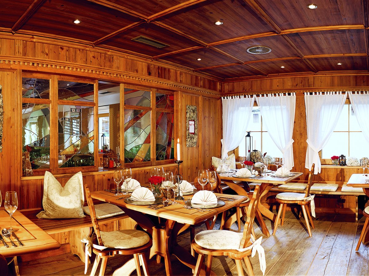 Stube_Pano.jpg