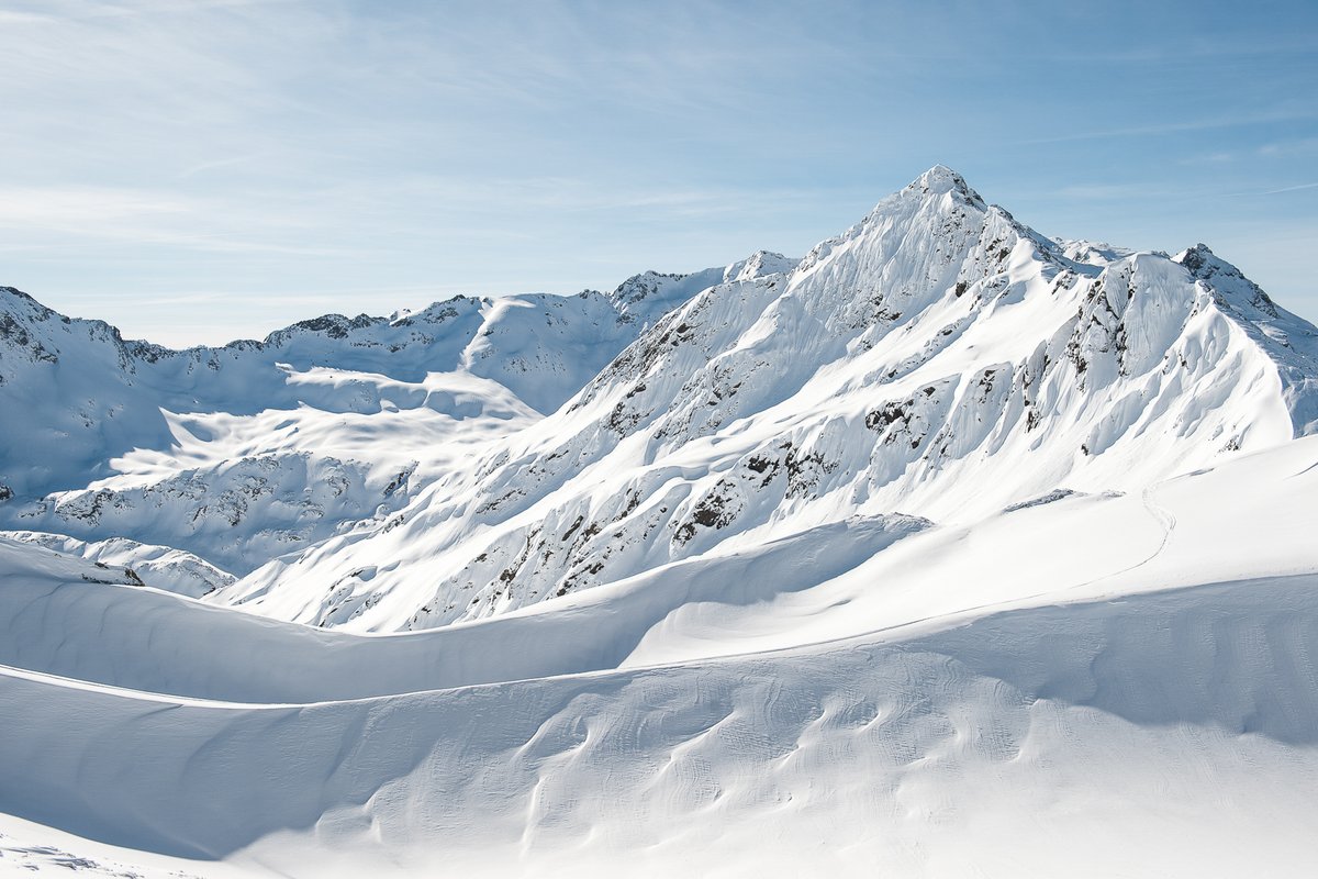 _stuben_am_arlberg_c_tourismusbuero_stuben_by_alex_kaiser_kpa-5_web.jpg
