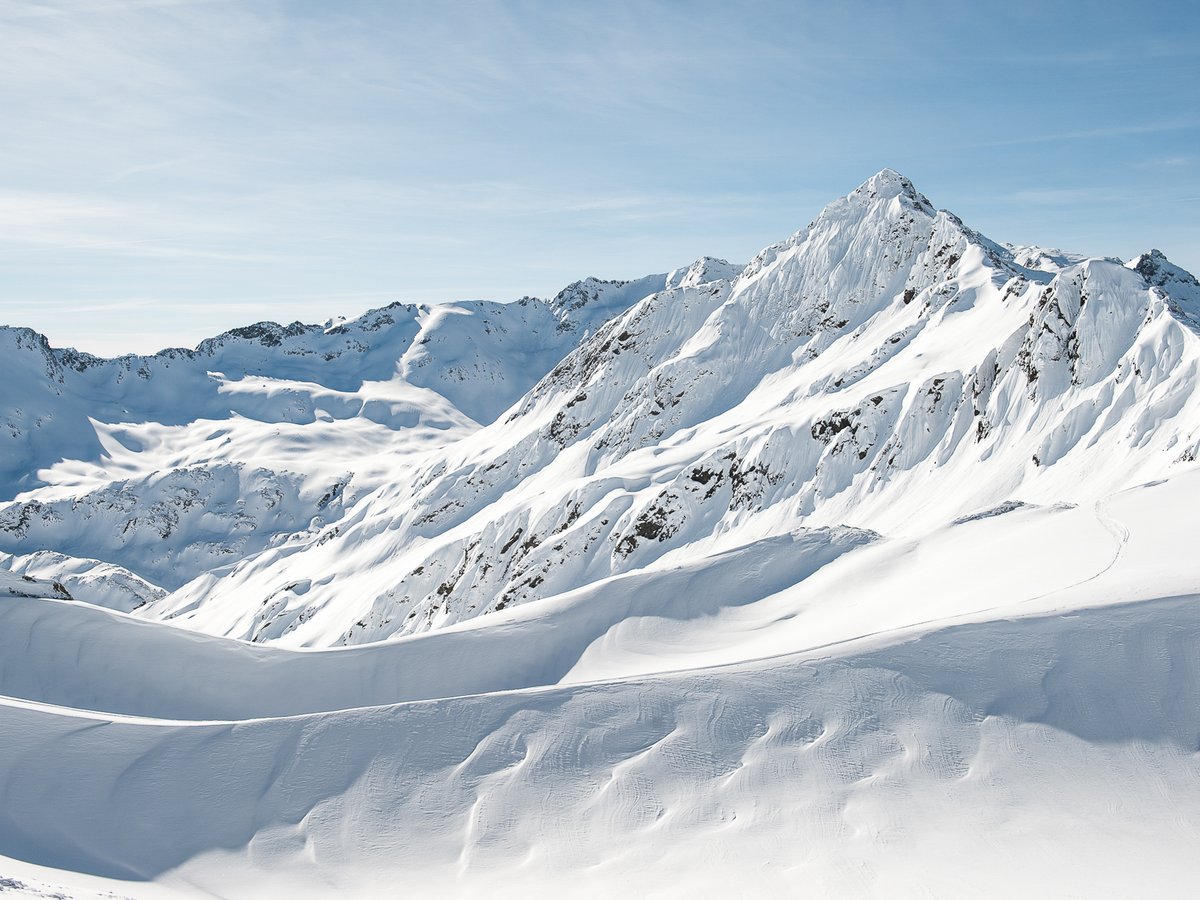 _stuben_am_arlberg_c_tourismusbuero_stuben_by_alex_kaiser_kpa-5_web.jpg