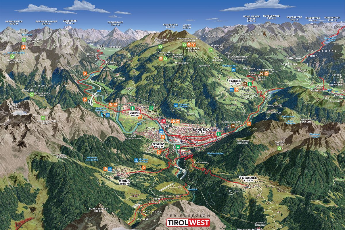TirolWest Wanderkarte Tirol-West.jpeg