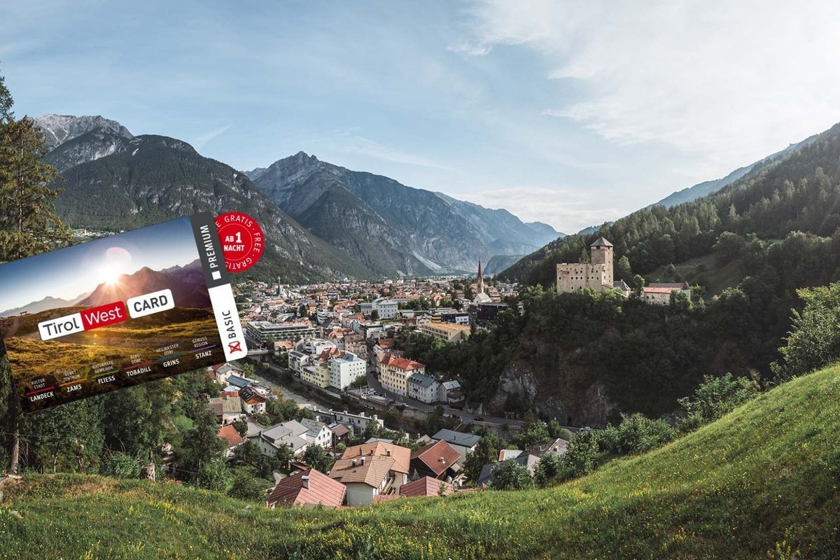 tirolwest_card_-_sommer.jpg