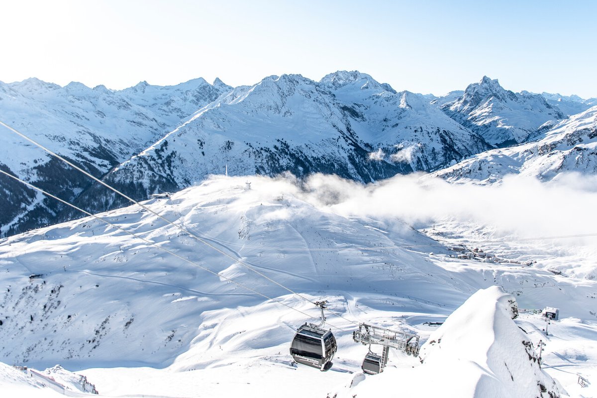 Schindlergratbahn_© TVB St. Anton am Arlberg, Patrick Bätz (7).jpg