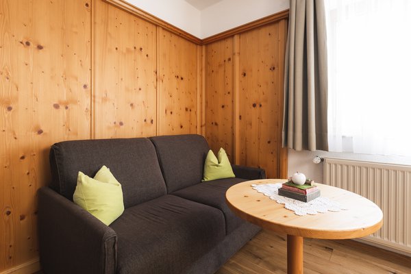 Juniorsuite