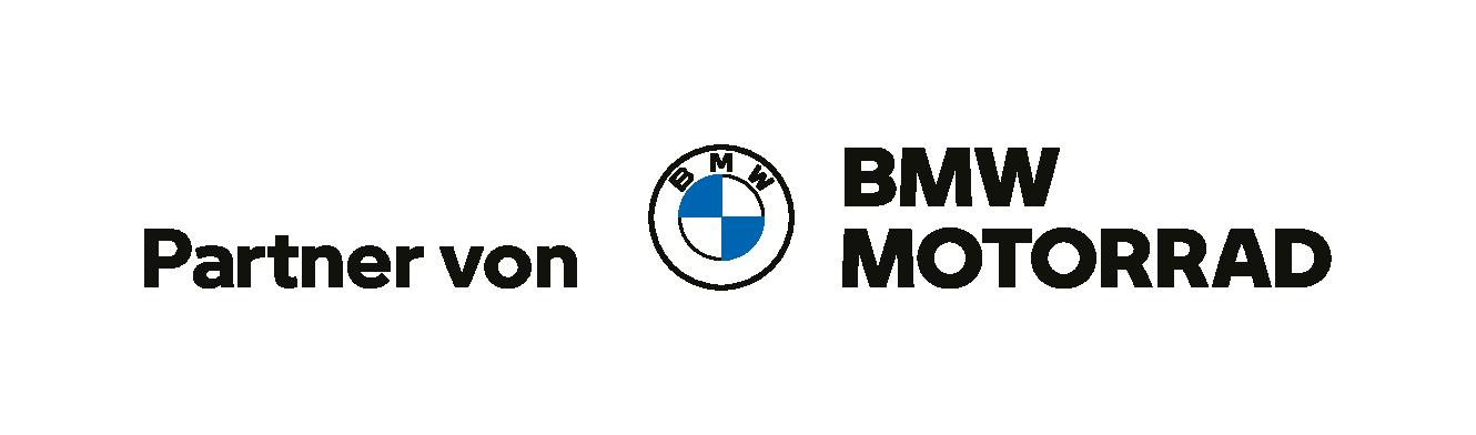 Motorradpartner