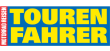 Tourenfahrer